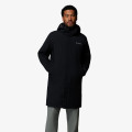 Columbia Street Heights™ Car Coat 