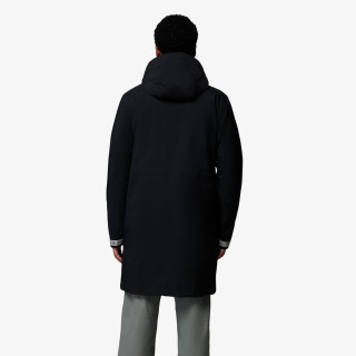 Columbia Street Heights™ Car Coat 