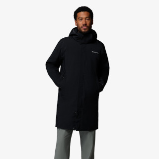 Columbia Street Heights™ Car Coat 