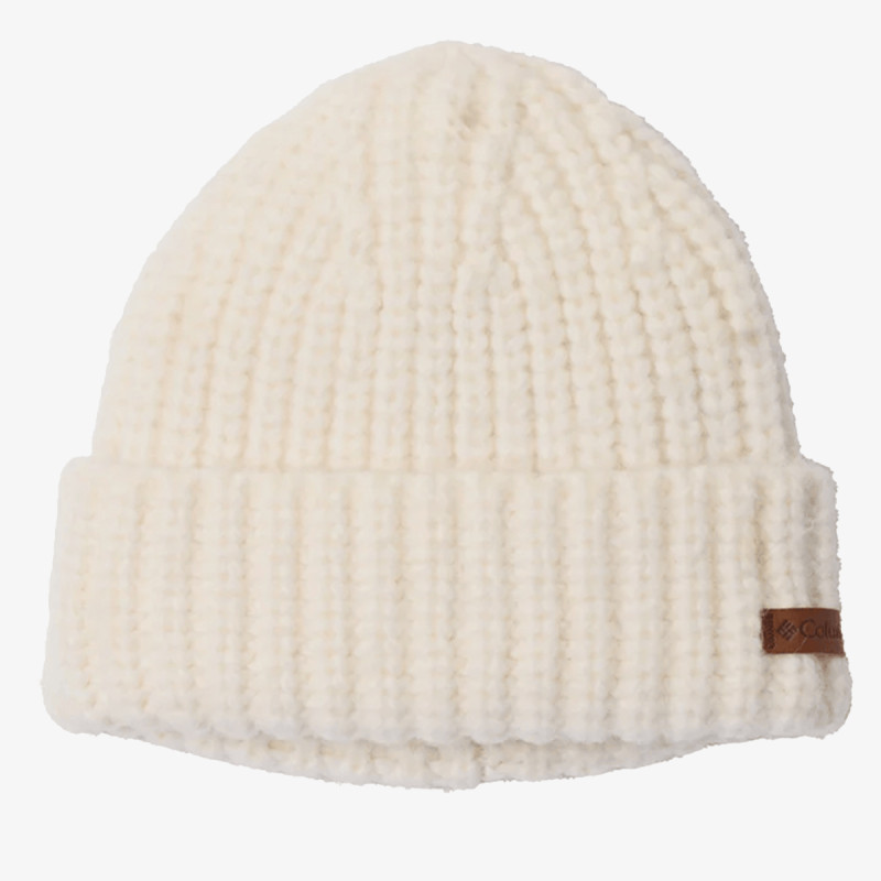 Columbia Agate Pass™ II Beanie 