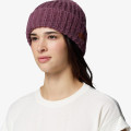 Columbia Agate Pass™ II Beanie 