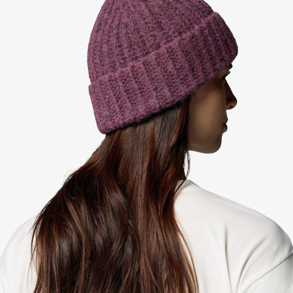 Columbia Agate Pass™ II Beanie 