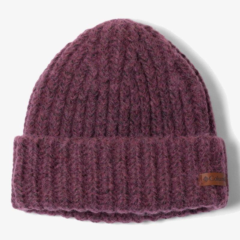 Columbia Agate Pass™ II Beanie 