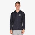 Champion Big Logo 