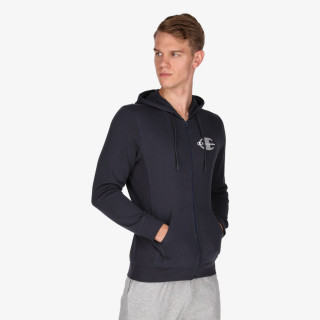 Champion Big Logo 
