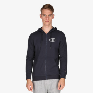Champion Big Logo 