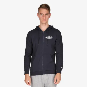 Champion Big Logo 