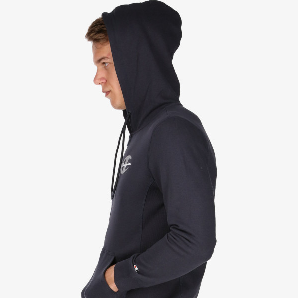 Champion Big Logo 