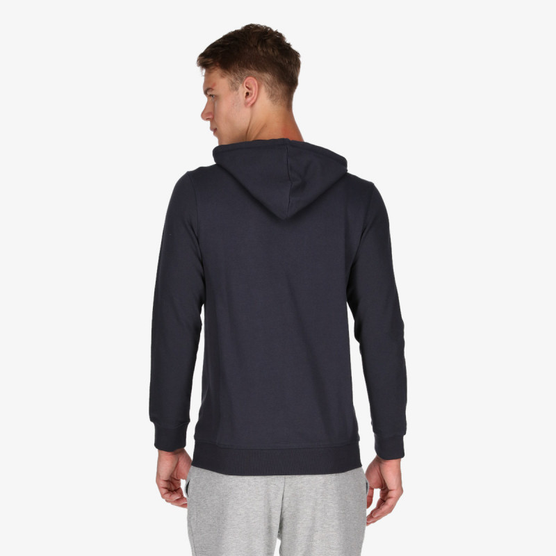 Champion Big Logo 