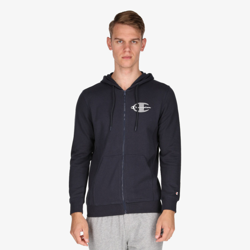 Champion Big Logo 