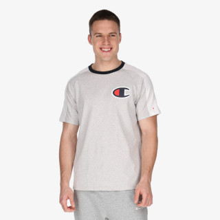 Champion Roch Inspired 