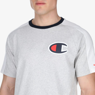 Champion Roch Inspired 