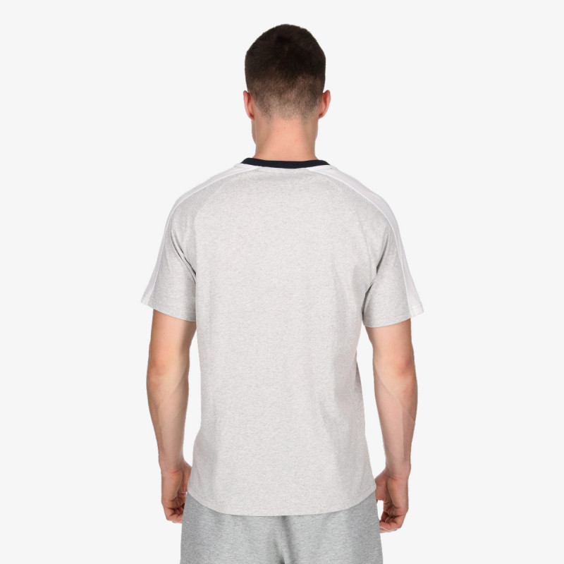 Champion Roch Inspired 