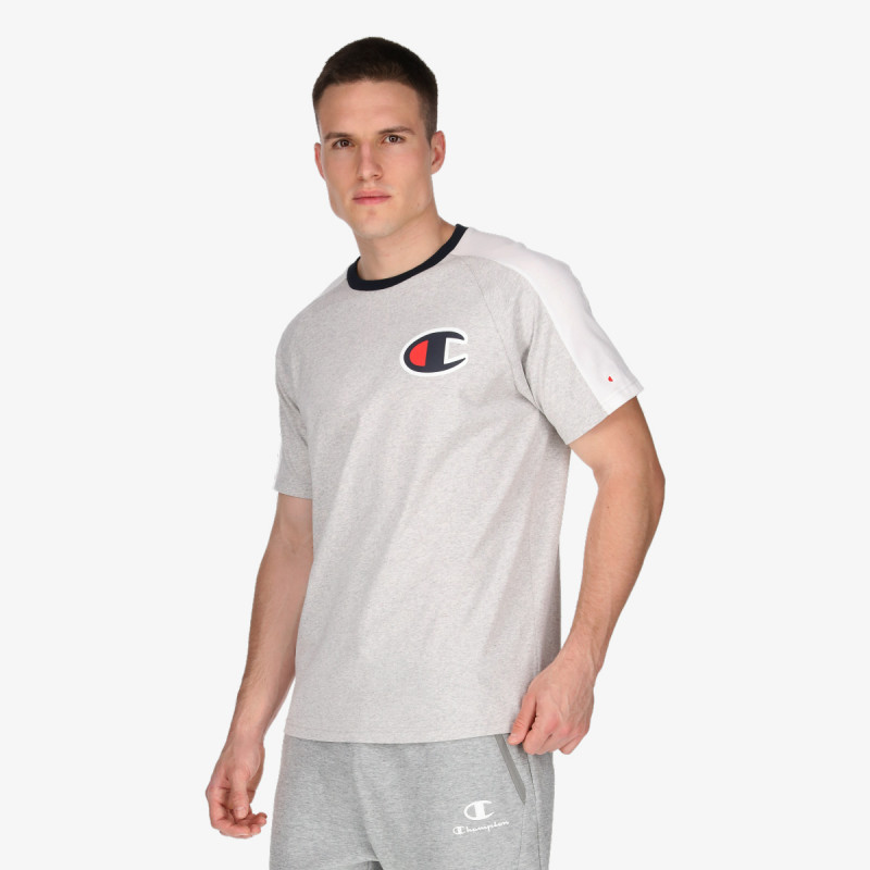 Champion Roch Inspired 