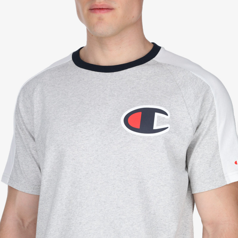Champion Roch Inspired 