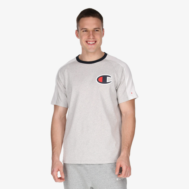 Champion Roch Inspired 