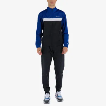CHAMPION Tracksuit 