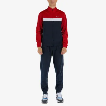 Champion TRACKSUIT 