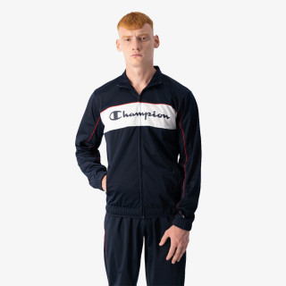 Champion TRACKSUIT 