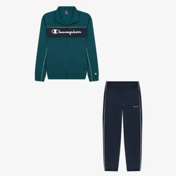 Champion TRACKSUIT 