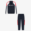 Champion TRACKSUIT 