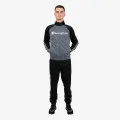 Champion TRACKSUIT 