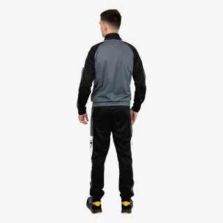 Champion TRACKSUIT 