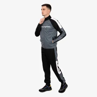 Champion TRACKSUIT 