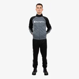 Champion TRACKSUIT 