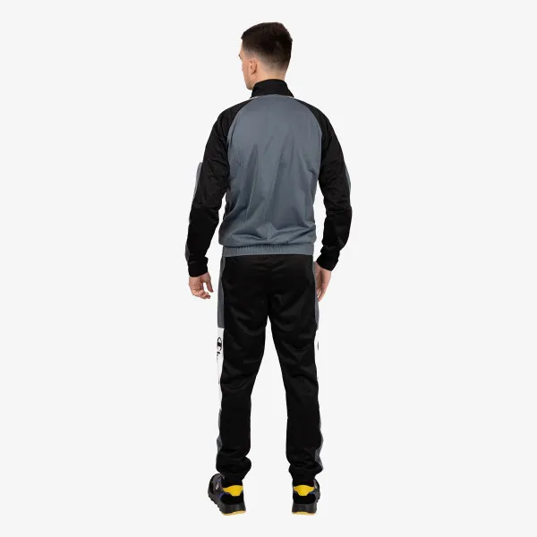 Champion TRACKSUIT 