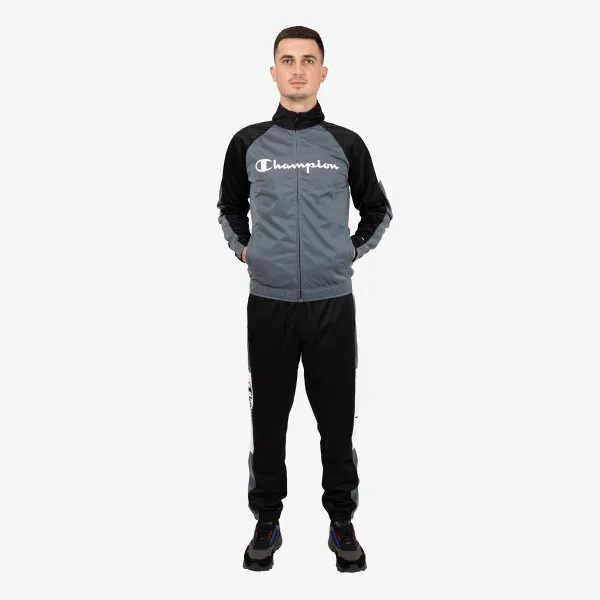 Champion TRACKSUIT 