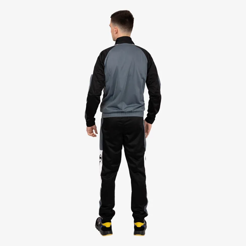 Champion TRACKSUIT 