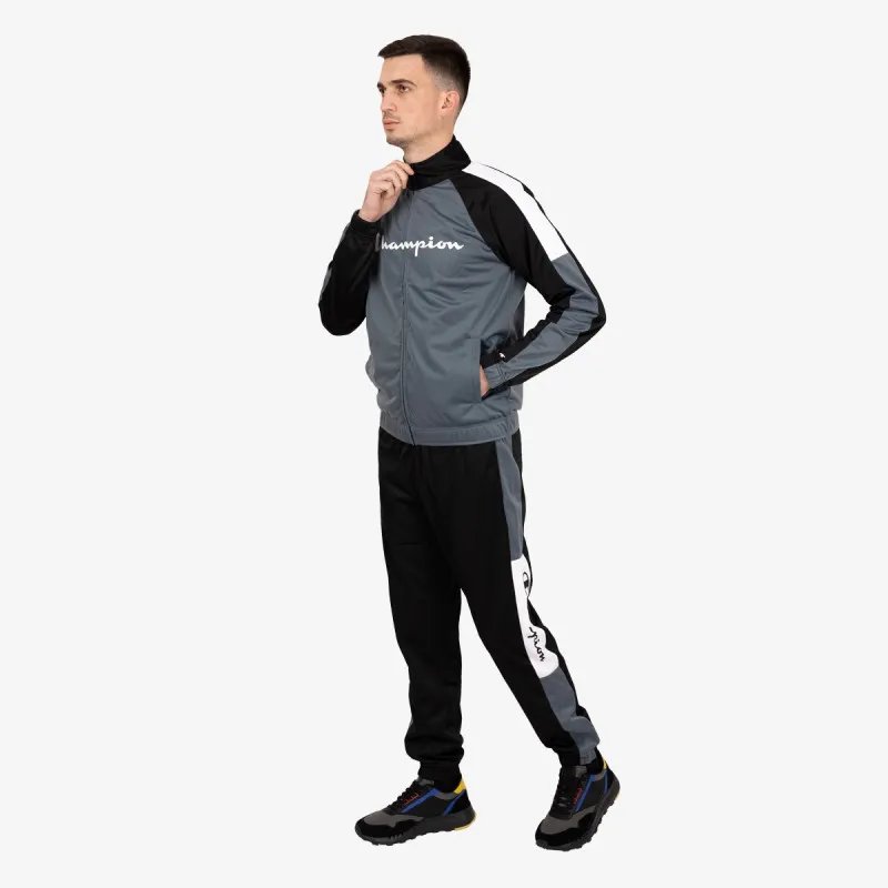 Champion TRACKSUIT 