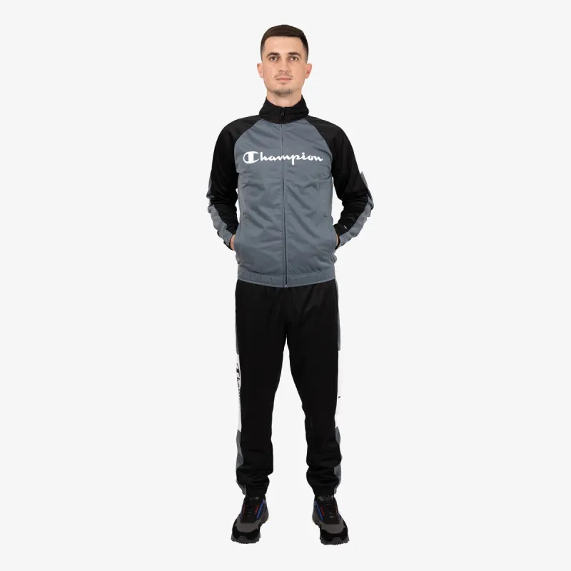 Champion TRACKSUIT 