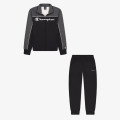 Champion TRACKSUIT 