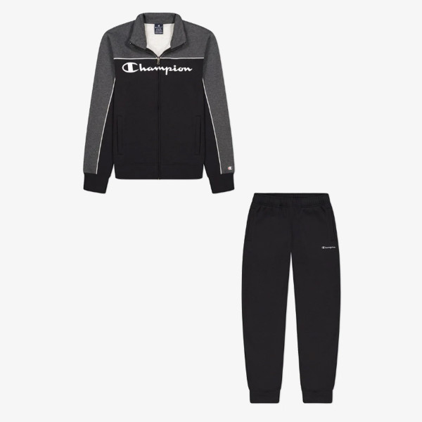 Champion TRACKSUIT 