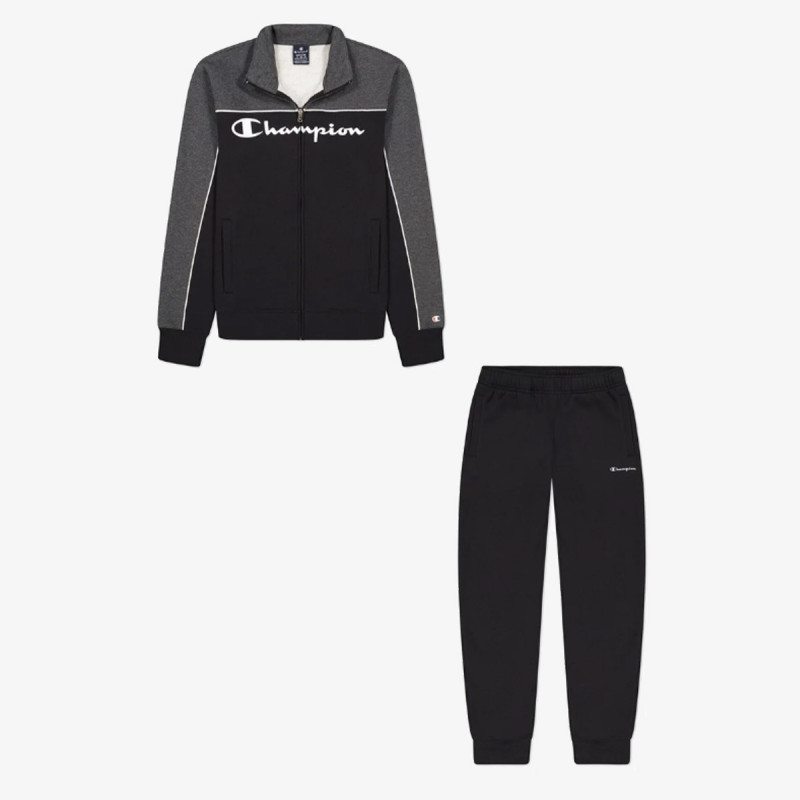 Champion TRACKSUIT 
