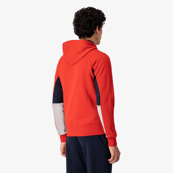 Champion Full Zip 