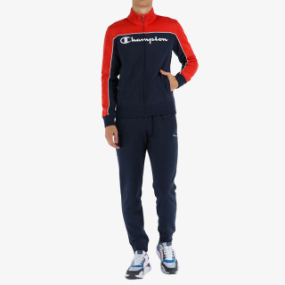 Champion Full Zip 