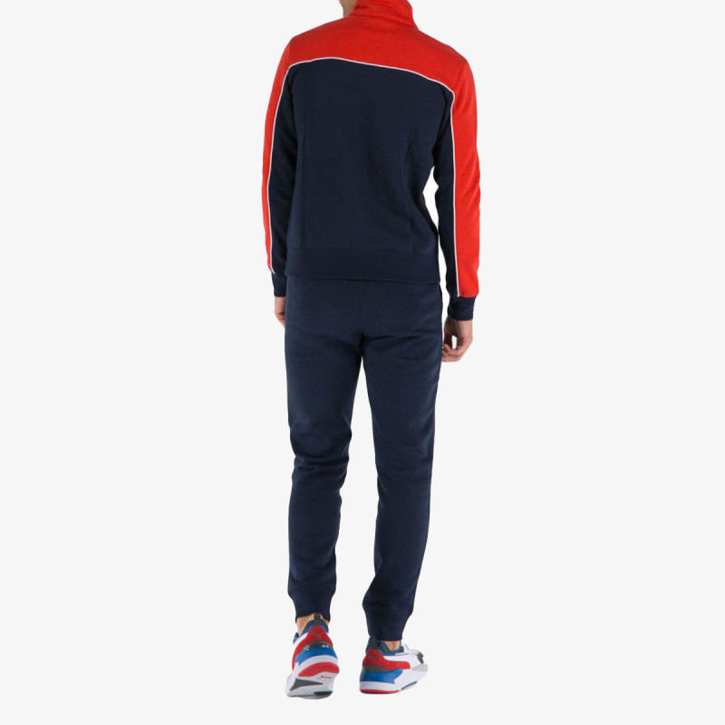 Champion Full Zip 