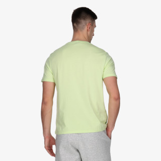 Champion Authentic 