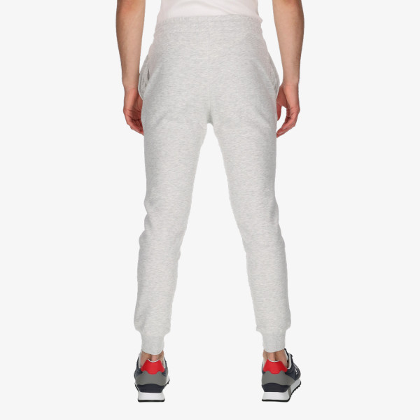 Champion Color Block 