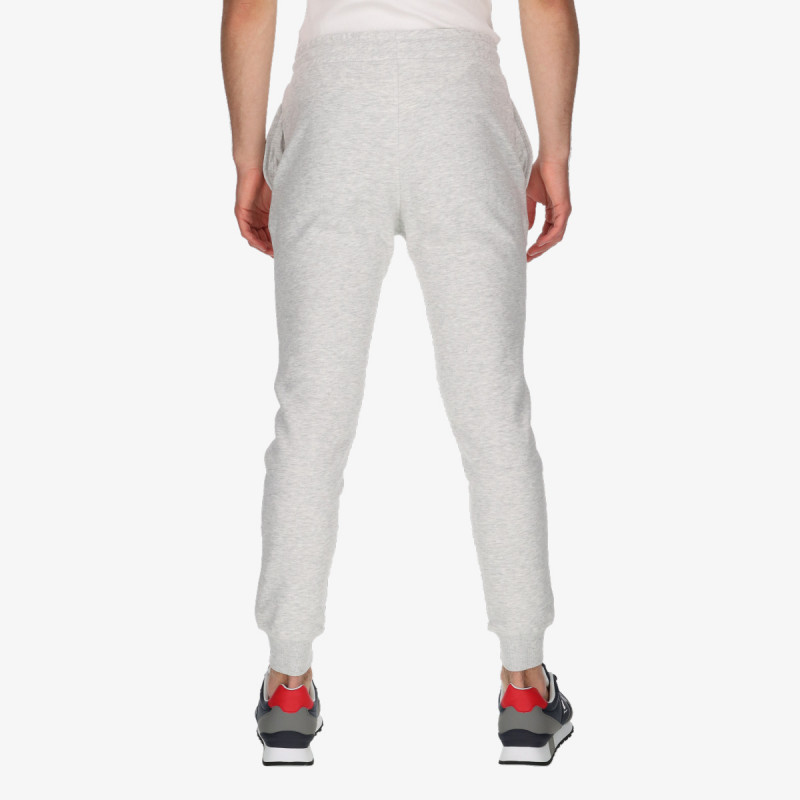 Champion Color Block 