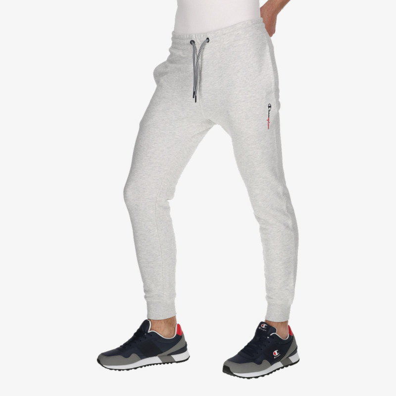 Champion Color Block 