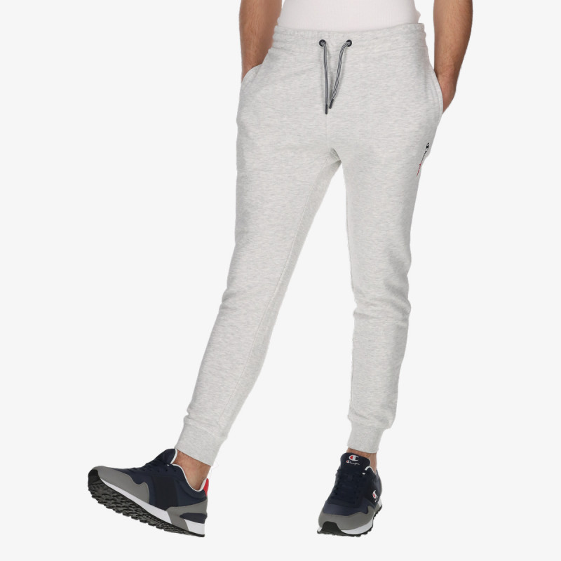 Champion Color Block 