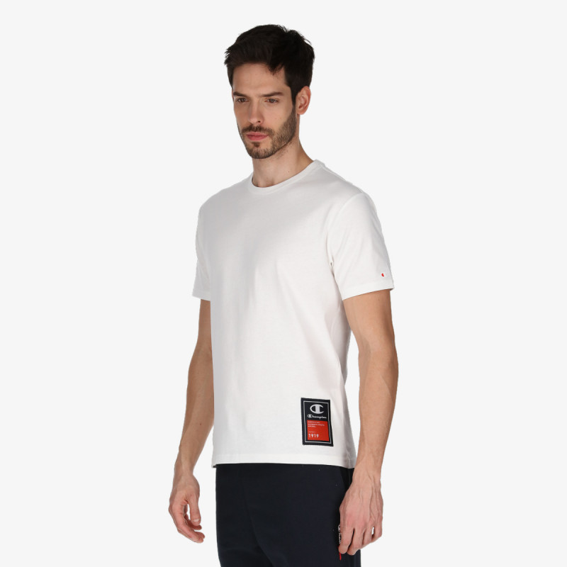 Champion Colors 