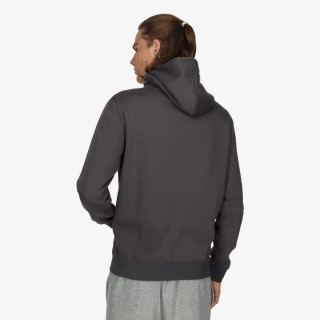 Champion Hooded Sweatshirt 