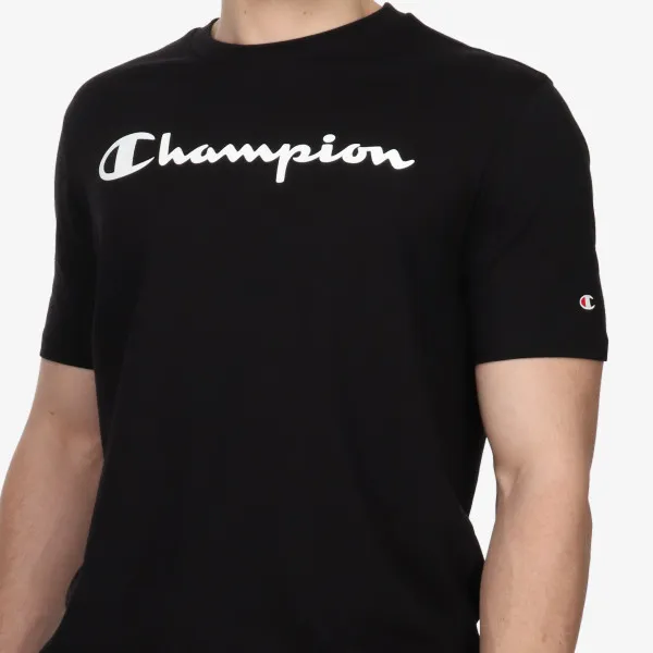 Champion Crewneck 