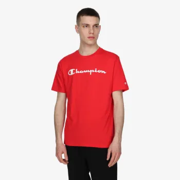 CHAMPION Crewneck 