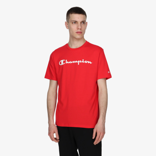 Champion Crewneck 